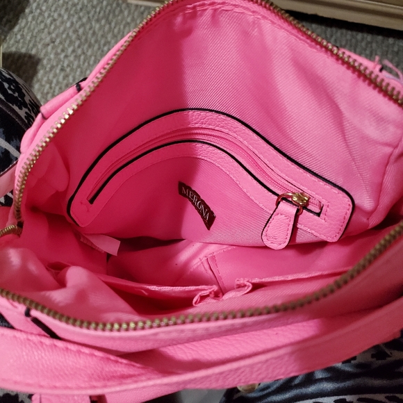 Lady bag - Picture 5 of 5